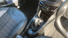 Peugeot 2008 1.6 BlueHDi 100 Allure 5dr Diesel Estate